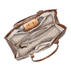 Alice Carryall Toasted Almond Melbourne Interior