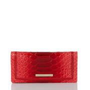 Ady Wallet Flame Calimero