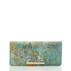 Ady Wallet Reef Melbourne Front