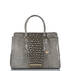Finley Carryall Steel Melbourne Front