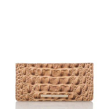 Ady Wallet Tobacco Melbourne Front