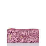 Credit Card Wallet Mulberry Potion Melbourne