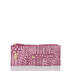 Credit Card Wallet Mulberry Potion Melbourne Front