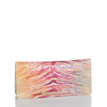 Ady Wallet Entice Ombre Melbourne Side