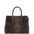 Finley Carryall Chicory Melbourne Back