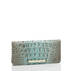Ady Wallet Bluebell Ombre Melbourne Side
