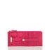 Credit Card Wallet Sweetheart Ombre Melbourne Front