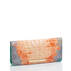 Ady Wallet Sundew Ombre Melbourne Side