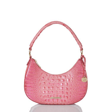 Small Bekka Pink Punch Melbourne Front Brahmin Exclusive