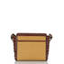 Carrie Crossbody Natural Chatham Back