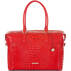 Duxbury Carryall Candy Apple Melbourne Front