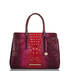 Finley Carryall Ruby Ombre Melbourne Front