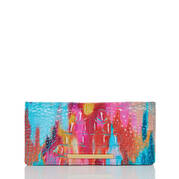 Ady Wallet Fanciful Melbourne