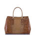 Finley Carryall Toasted Almond Melbourne Back