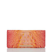 Ady Wallet Infusion Ombre Melbourne