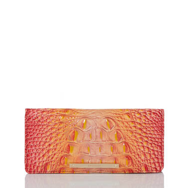 Ady Wallet Infusion Ombre Melbourne Front