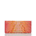 Ady Wallet Infusion Ombre Melbourne Front