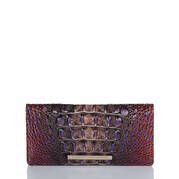 Ady Wallet Crown Ombre Melbourne