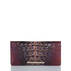 Ady Wallet Crown Ombre Melbourne Front