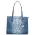 Anywhere Tote Poolside Ombre Melbourne Front