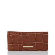 Ady Wallet Pastry Nostromo