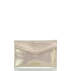 Envelope Clutch Shell Gypsy Front