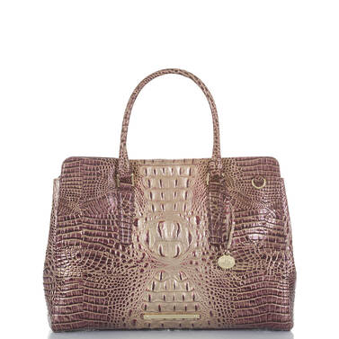 Finley Carryall Port Ombre Melbourne