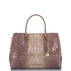 Finley Carryall Port Ombre Melbourne Front
