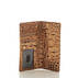 Ady Wallet Toasted Melbourne Interior
