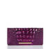 Ady Wallet Purple Potion Melbourne Front