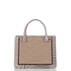 Small Camille Beige Lamballe Front