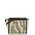 Carrie Crossbody Creme Solymar Front