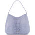 Vada Hobo Periwinkle Melbourne Front
