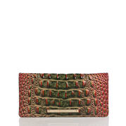Ady Wallet Garland Ombre Melbourne
