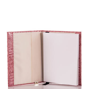 Journal BCA Collection Back
