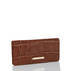 Ady Wallet Pastry Nostromo Side