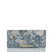 Ady Wallet Icy Python Melbourne