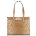 Anywhere Tote Chino Melbourne Back