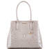 Joan Tote Toasted Macaroon Melbourne Front