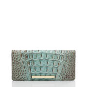 Ady Wallet Bluebell Ombre Melbourne