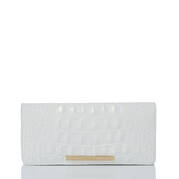 Ady Wallet Shell White Melbourne