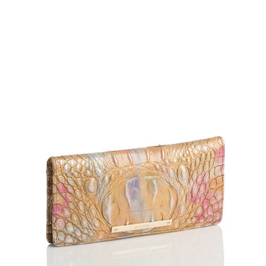 Ady Wallet Courage Melbourne Side