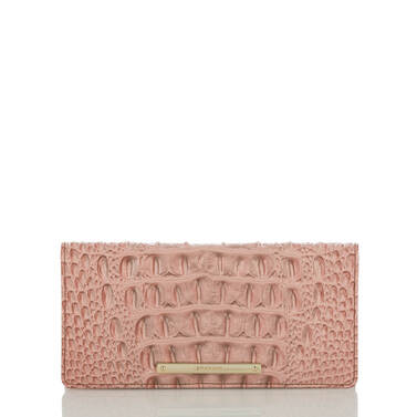 Ady Wallet Marquis Melbourne Front