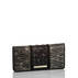 Ady Wallet Graphite Boreal Side