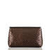 Marney Pouch Bronze Java Back