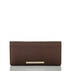 Ady Wallet Autumn Rigaletto Front
