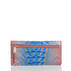 Ady Wallet Hopewell Ombre Melbourne Back
