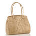 Alice Carryall Champagne Melbourne Side
