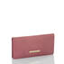 Ady Wallet Rose Thornfield Side