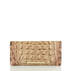 Ady Wallet Prowl Ombre Melbourne Front